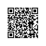 MAX17048X001-T10 QRCode