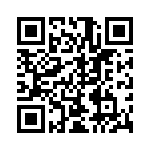 MAX17049X QRCode