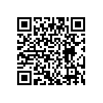 MAX1705EEE-TG104 QRCode