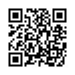 MAX17079GTL-T QRCode