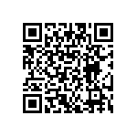 MAX1709ESE-TG002 QRCode