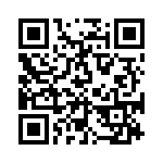 MAX1709ESE_1A3 QRCode