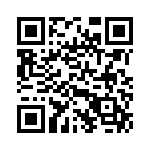 MAX170CCPA_1A3 QRCode