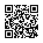 MAX170CEPA QRCode