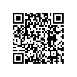 MAX170DCWE-TG55 QRCode