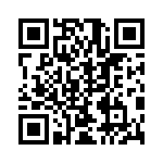 MAX170DCWE QRCode