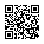 MAX17106ETN QRCode