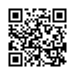 MAX17116EVC QRCode