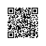 MAX17117ETJ-C25 QRCode