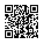 MAX17126AETM QRCode