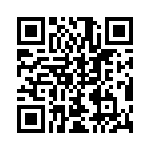 MAX1714BEEE-T QRCode