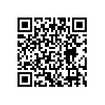 MAX1715EEI-TG002 QRCode