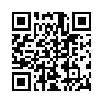 MAX1720EUT_1D8 QRCode