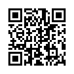 MAX17211X-T QRCode