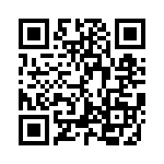 MAX17215X-T0E QRCode