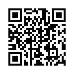 MAX17225ENT QRCode