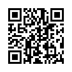 MAX1722EZK-T QRCode