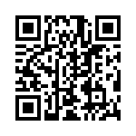 MAX17233ETIS QRCode