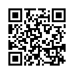 MAX17243ETPB QRCode