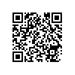 MAX17244ETESA-T QRCode