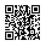 MAX1724EZK50-T QRCode