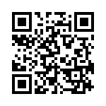 MAX17250ANC-T QRCode