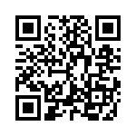 MAX17250ATD QRCode