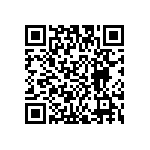 MAX1725EUK-TG05 QRCode