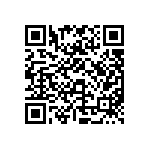 MAX1726EUK18-TG077 QRCode