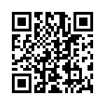 MAX1726EUK25-T QRCode