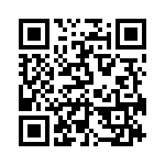 MAX17271ENE-T QRCode