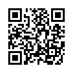 MAX17271ETE-T QRCode