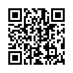 MAX17290ETCC QRCode