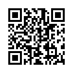 MAX17290ETCD-T QRCode