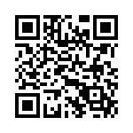 MAX17290ETCE-T QRCode