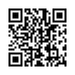 MAX17292EUBA-T QRCode