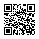 MAX172BCWG_1A3 QRCode