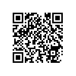 MAX172BMRG-883B QRCode