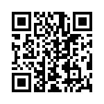 MAX1733EUK-T QRCode