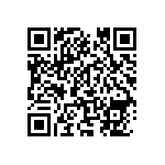 MAX1733EUK-TG05 QRCode