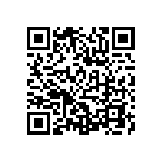 MAX1734EUK18-TGA8 QRCode