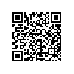 MAX1735EUK25-T_1A3 QRCode