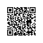 MAX1737EEI-TGC1 QRCode