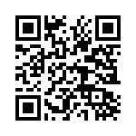 MAX17411GTM QRCode