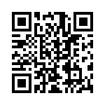 MAX1741EUB_1A3 QRCode