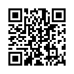 MAX1742EEE_1A3 QRCode