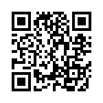 MAX1744EUB-V-T QRCode