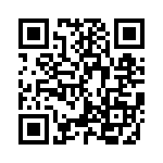 MAX17480GTL-T QRCode