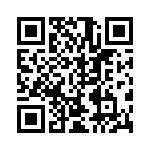 MAX17498AATE-T QRCode