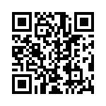 MAX17499BAUB QRCode